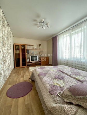 
  Продается 2-комн. квартира, 41.6 м², Изюмовская ул, д. 7
. Фото 4.