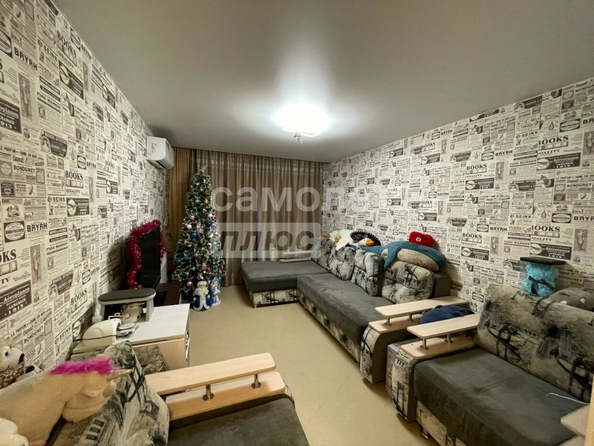
  Продается 2-комн. квартира, 42.6 м², Петра Ильичева ул, д. 1
. Фото 1.