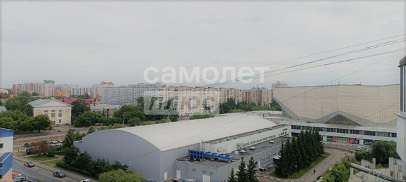 
  Продается 2-комн. квартира, 53 м², Съездовская ул, д. 41
. Фото 3.