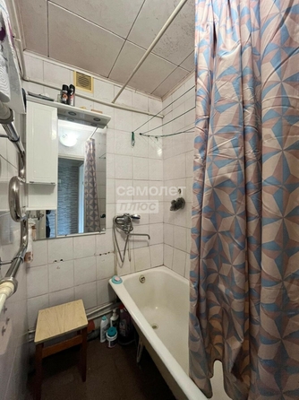 
  Продается 2-комн. квартира, 43.7 м², д. 6
. Фото 2.