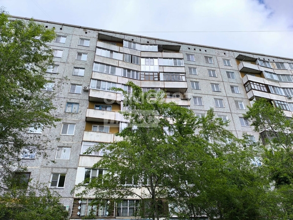
  Продается 2-комн. квартира, 51 м², Королева пр-кт, д. 8
. Фото 2.