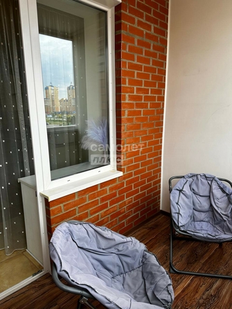 
  Продается 1-комн. квартира, 41.9 м², Степанца ул, д. 2
. Фото 3.