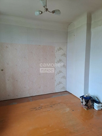
  Продается 2-комн. квартира, 51.7 м², Октябрьская ул, д. 122
. Фото 3.