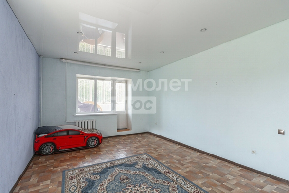 
  Продается 2-комн. квартира, 58 м², Мельничная ул, д. 89к2
. Фото 1.