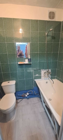 
  Продается 1-комн. квартира, 21.3 м², Королева пр-кт, д. 4Б
. Фото 1.