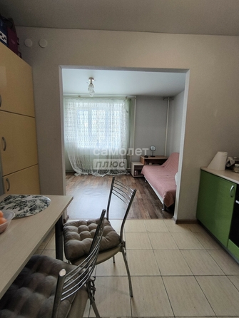 
  Продается 3-комн. квартира, 72 м², Ватутина ул, д. 33
. Фото 2.