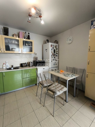 
  Продается 3-комн. квартира, 72 м², Ватутина ул, д. 33
. Фото 4.