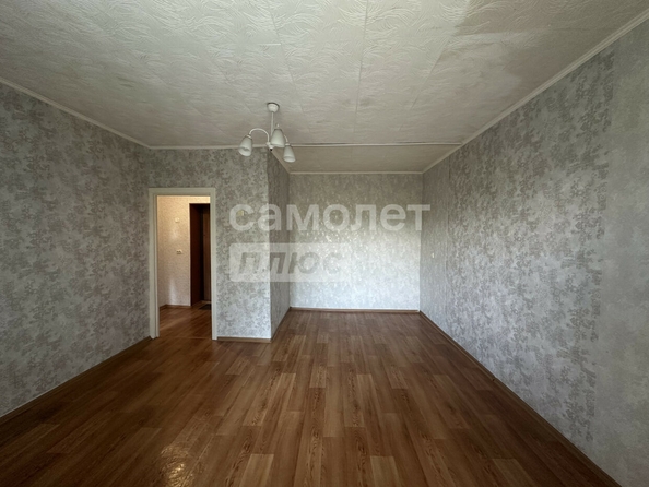 
  Продается 1-комн. квартира, 31.7 м², Кировская 8-я ул, д. 101
. Фото 4.