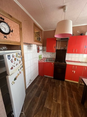 
  Продается 2-комн. квартира, 44.4 м², Карла Маркса пр-кт, д. 29А
. Фото 3.