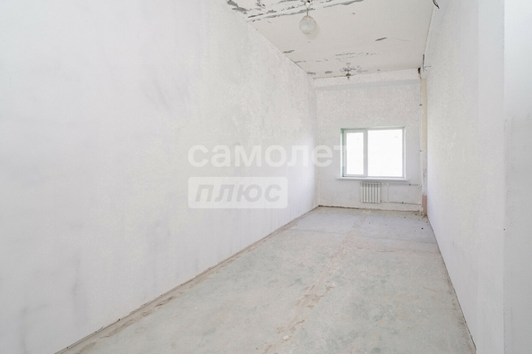 
  Продается студия, 16.3 м², Седова ул, д. 55/4
. Фото 1.