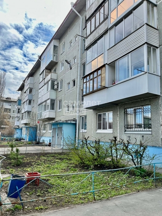 
  Продается 2-комн. квартира, 51.1 м², Дмитриева ул, д. 13/8
. Фото 2.