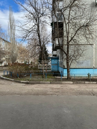 
  Продается 2-комн. квартира, 51.1 м², Дмитриева ул, д. 13/8
. Фото 3.