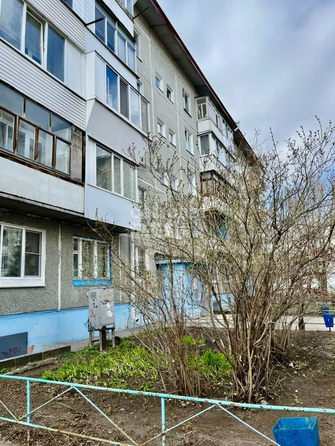 
  Продается 2-комн. квартира, 51.1 м², Дмитриева ул, д. 13/8
. Фото 5.