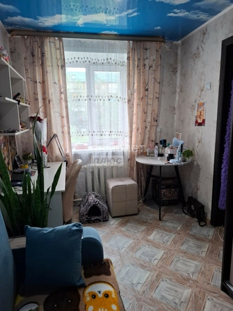 
  Продается 2-комн. квартира, 42.5 м², Станционная 6-я ул, д. 23
. Фото 4.