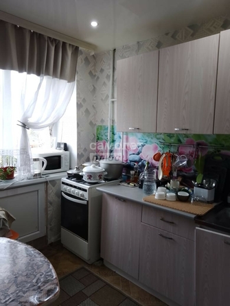 
  Продается 2-комн. квартира, 42.5 м², Станционная 6-я ул, д. 23
. Фото 5.
