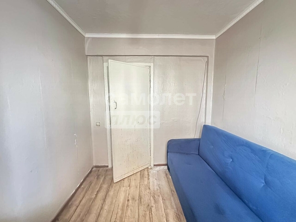 
  Продается 3-комн. квартира, 49 м², 50 лет Профсоюзов ул, д. 93
. Фото 4.
