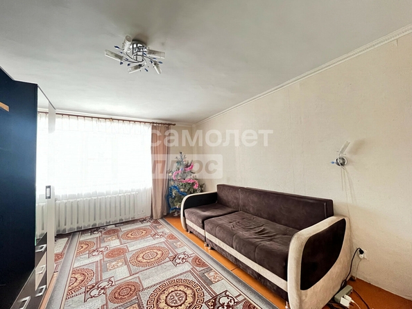 
  Продается 2-комн. квартира, 47.2 м², Молодогвардейская ул, д. 41
. Фото 2.