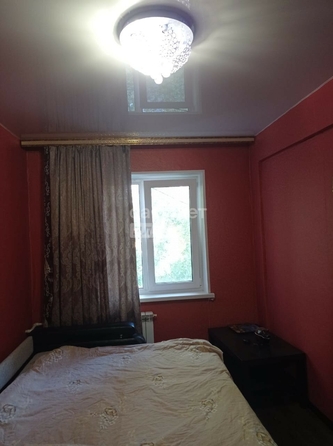 
  Продается 2-комн. квартира, 42 м², Энтузиастов ул, д. 19А
. Фото 2.