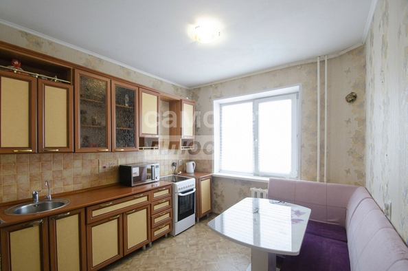 
  Продается 3-комн. квартира, 63.9 м², Дианова ул, д. 30
. Фото 3.
