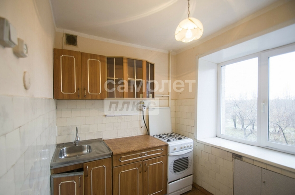 
  Продается 3-комн. квартира, 63.4 м², Северная 27-я ул, д. 3
. Фото 5.