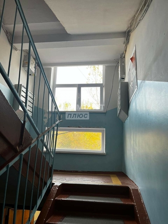 
  Продается 1-комн. квартира, 31.3 м², Менделеева пр-кт, д. 5
. Фото 2.