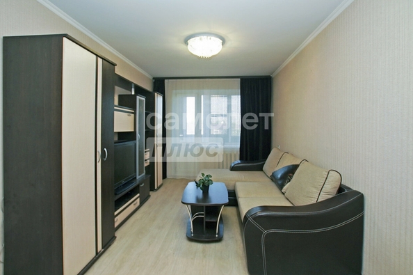 
  Продается 3-комн. квартира, 61.6 м², Заозерная ул, д. 13
. Фото 3.