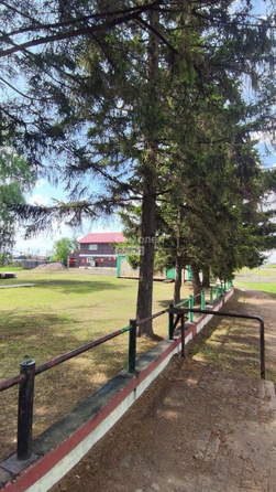 
  Продается 2-комн. квартира, 50.5 м², Гагарина ул, д. 13А
. Фото 3.