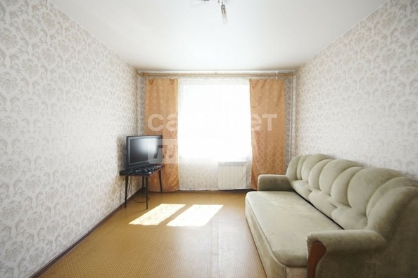 
  Продается 3-комн. квартира, 63 м², Сулеймана Стальского ул, д. 9
. Фото 3.