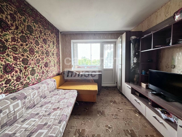 
  Продается 2-комн. квартира, 45.1 м², Завертяева ул, д. 31
. Фото 4.