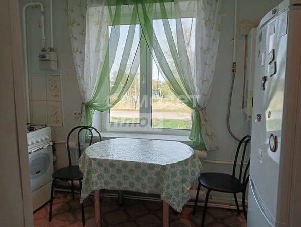 
  Продается 3-комн. квартира, 56 м², Лизы Чайкиной ул, д. 4
. Фото 3.
