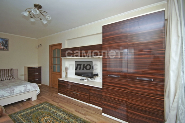 
  Продается 2-комн. квартира, 40.5 м², Северная 27-я ул, д. 88
. Фото 3.