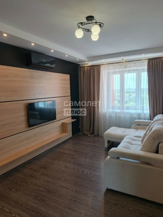 
  Продается 1-комн. квартира, 35.9 м², михаила врубеля, д. 2
. Фото 5.