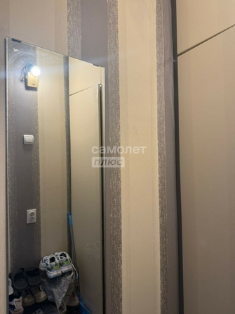 
  Продается 1-комн. квартира, 31 м², Линия 9-я ул, д. 46
. Фото 1.