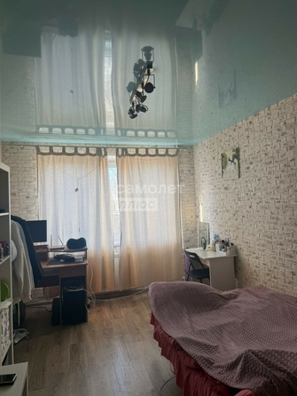 
  Продается 1-комн. квартира, 31 м², Линия 9-я ул, д. 46
. Фото 5.