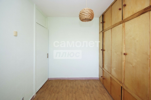 
  Продается 2-комн. квартира, 44 м², Малиновского ул, д. 11
. Фото 1.