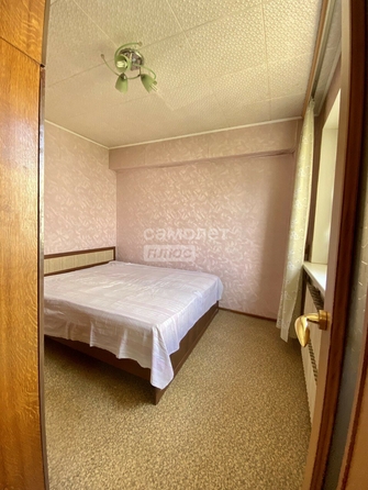 
  Продается 3-комн. квартира, 49.1 м², Архитекторов б-р, д. 1/6
. Фото 3.