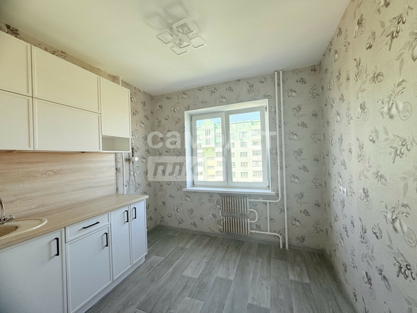 
  Продается 2-комн. квартира, 52 м², Завертяева ул, д. 21к1
. Фото 1.