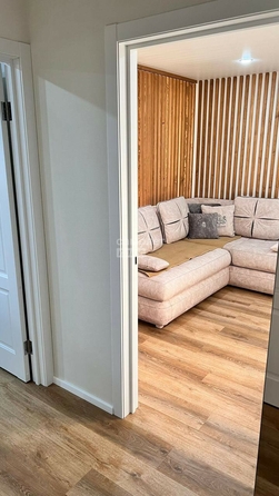 
  Продается 1-комн. квартира, 40 м², Архитекторов б-р, д. 8к1
. Фото 1.