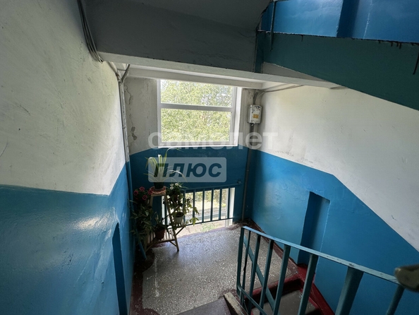 
  Продается 2-комн. квартира, 45.1 м², Декабристов ул, д. 143
. Фото 1.