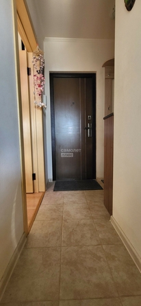 
  Продается 1-комн. квартира, 28.7 м², Силина ул, д. 11
. Фото 3.