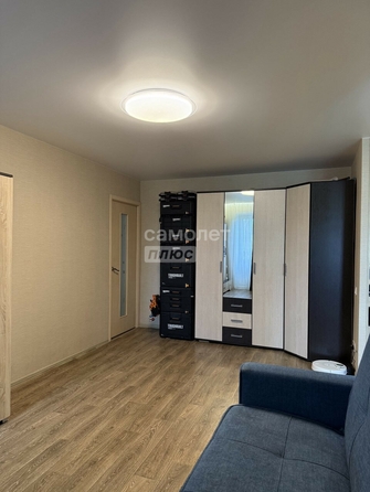 
  Продается 2-комн. квартира, 42.9 м², Пономаренко ул, д. 3
. Фото 1.