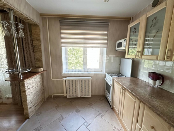
  Продается 3-комн. квартира, 48.8 м², тюленина, д. 3А
. Фото 4.