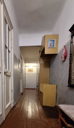
  Продается 2-комн. квартира, 58.8 м², Карла Маркса пр-кт, д. 64
. Фото 1.