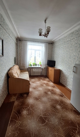 
  Продается 2-комн. квартира, 58.8 м², Карла Маркса пр-кт, д. 64
. Фото 3.