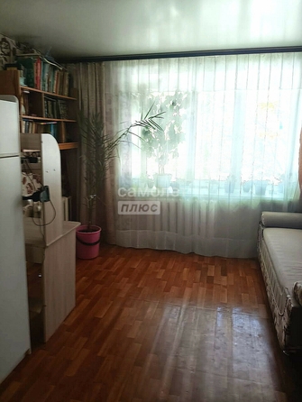 
  Продается 1-комн. квартира, 31.1 м², Глинки ул, д. 3
. Фото 5.