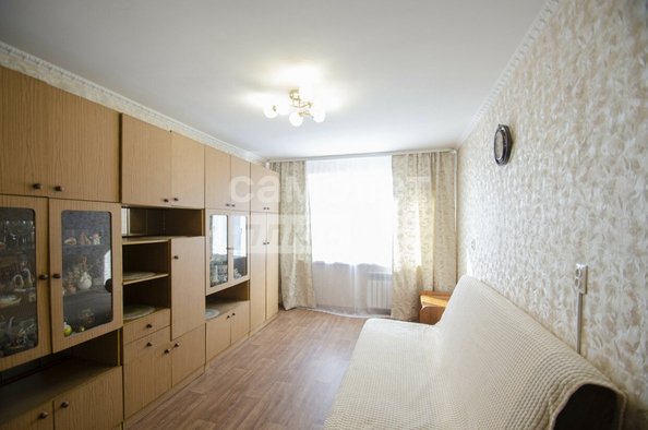 
  Продается 2-комн. квартира, 51 м², тимофея белозерова, д. 10
. Фото 1.