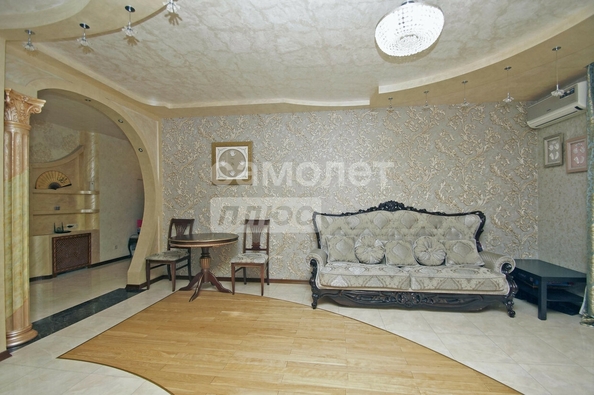 
  Продается 2-комн. квартира, 60.1 м², Звездова ул, д. 132к1
. Фото 5.