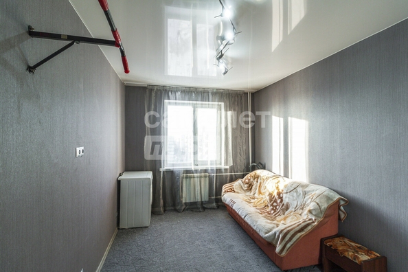 
  Продается 3-комн. квартира, 68 м², Богдана Хмельницкого ул, д. 44
. Фото 3.