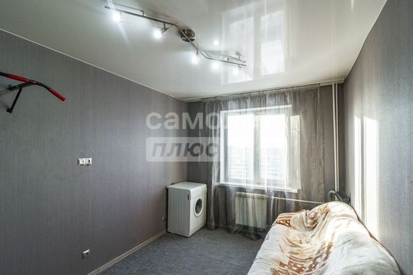 
  Продается 3-комн. квартира, 68 м², Богдана Хмельницкого ул, д. 44
. Фото 4.