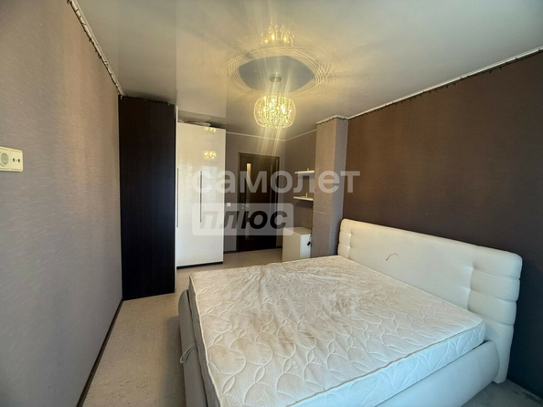 
  Продается 2-комн. квартира, 65.7 м², Туполева ул, д. 2
. Фото 3.